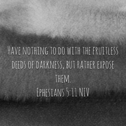 108bcac1ef8c712a3ca3b8b75f8ab1c9