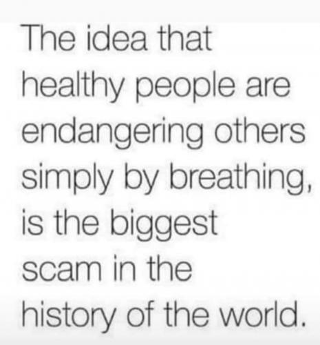 16:01:58 GMT-0500 (CDT)