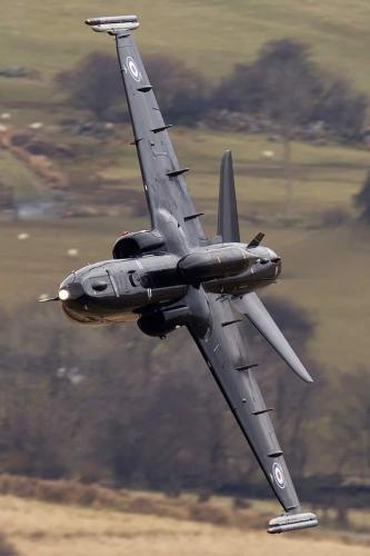 121628845_3420478264705036_1643232242917072304_o