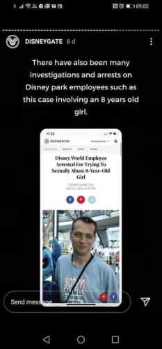 FB_IMG_1601835095840