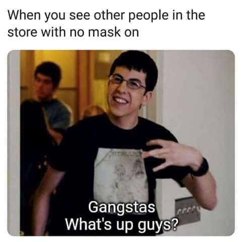 98731897_2790246407910980_6075618560342753280_n