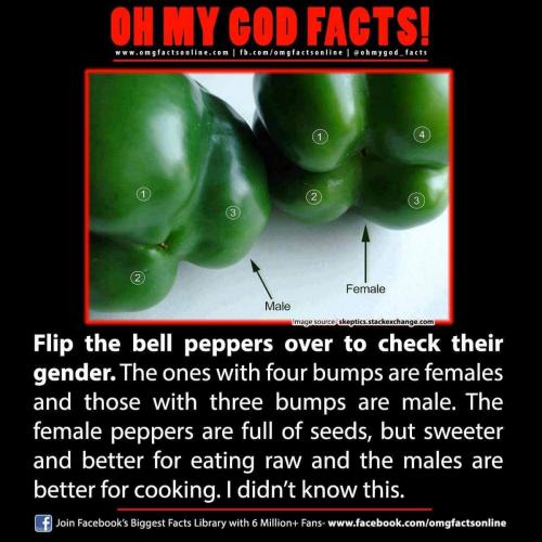 07:57:10 GMT-0400 (EDT)