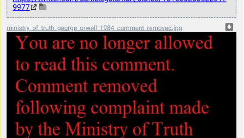 15:25:11 GMT-0700 (PDT)