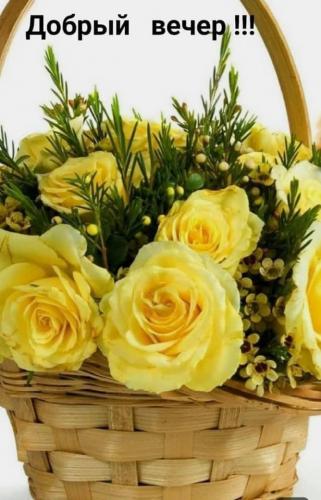 06:42:00 GMT+0100 (WAT)