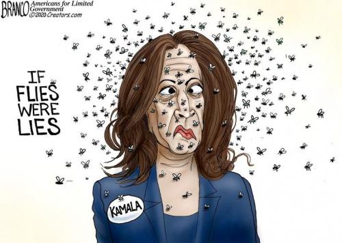 13:30:37 GMT-0700 (PDT)