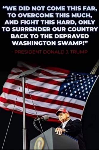 07:11:38 GMT-0700 (PDT)