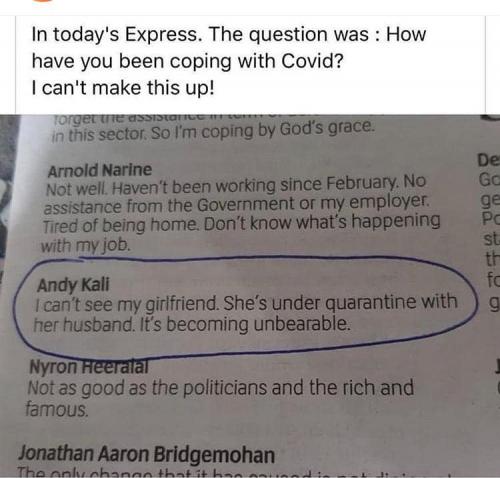 121183463_10157965965664296_1413861094661154620_n