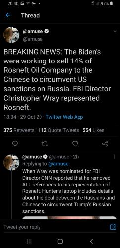 20:42:17 GMT+0000 (GMT)