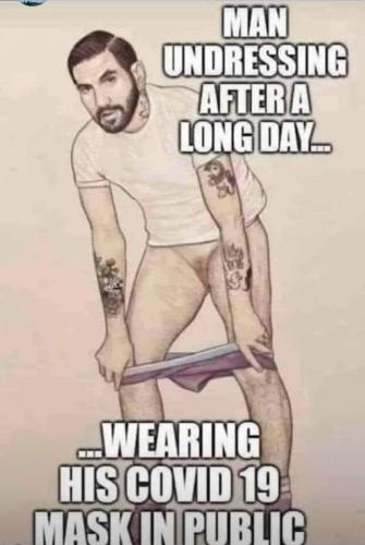 117375078_2864934640442156_4854872085521881224_o