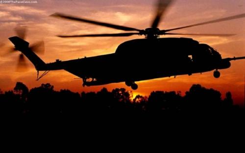 6255_1084580289760_1683978794_208383_1070939_n (1) - Copy