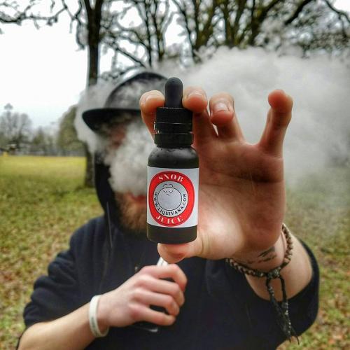 16251809_1387955384568484_6375993767157542646_o