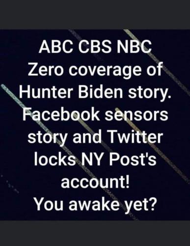 12:42:31 GMT-0500 (CDT)