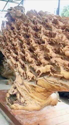 07:28:55 GMT-0400 (EDT)