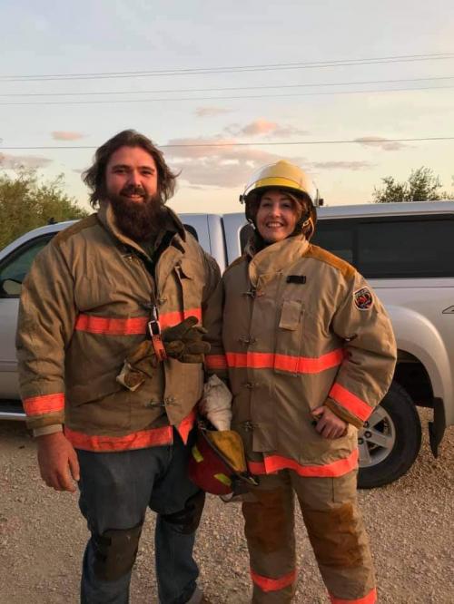 09:33:56 GMT-0500 (CDT)