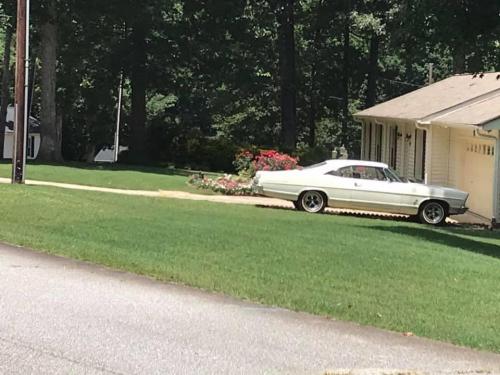 109814096_2651827548468157_6308479230175806332_n_2651827541801491