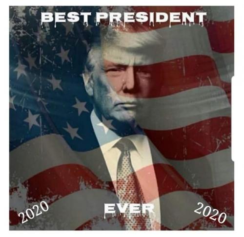 FB_IMG_1592486589469