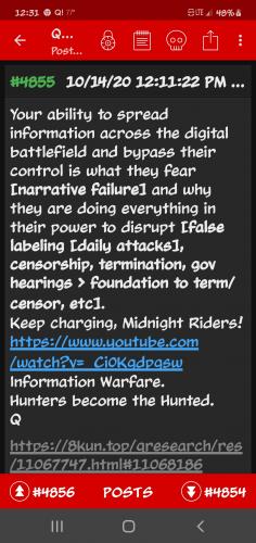 12:32:19 GMT-0500 (CDT)