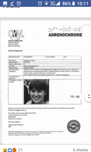 Screenshot_20200925-101142