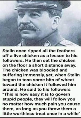 18:04:20 GMT-0500 (CDT)