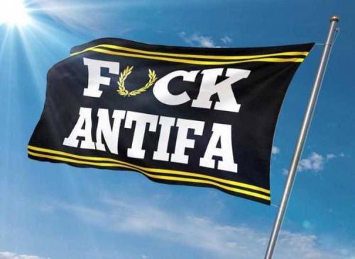 09:51:30 GMT-0700 (PDT)