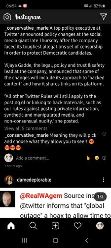 08:24:59 GMT-0600 (MDT)