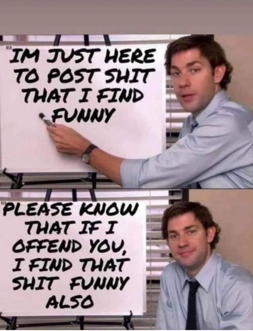 22:50:09 GMT-0500 (CDT)