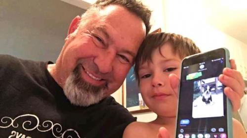 FB_IMG_16013372460483326