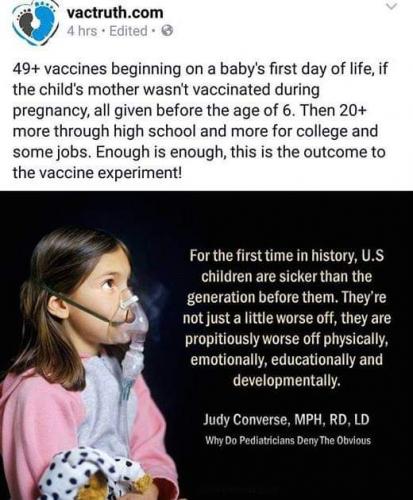 FB_IMG_1548767648041