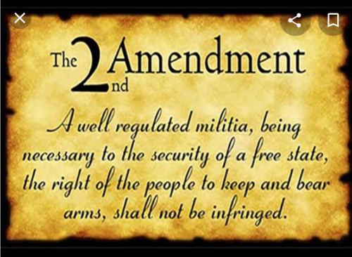 20:10:44 GMT-0500 (CDT)