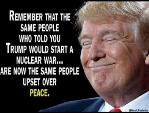 21:17:44 GMT-0400 (EDT)