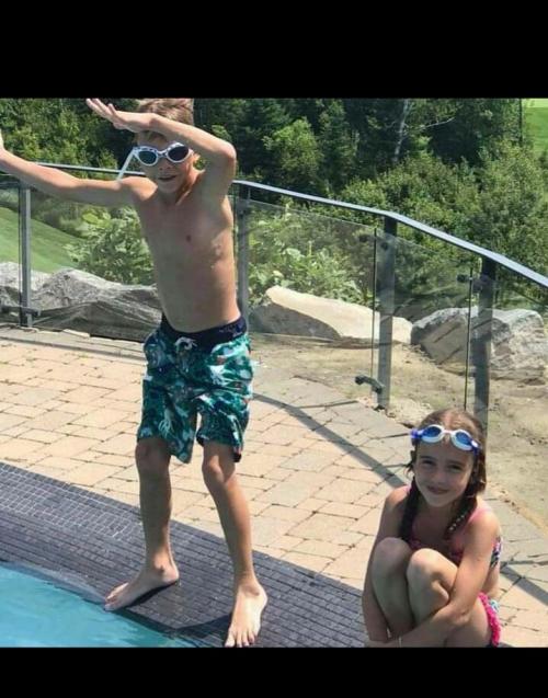 02:39:57 GMT+0100 (WAT)