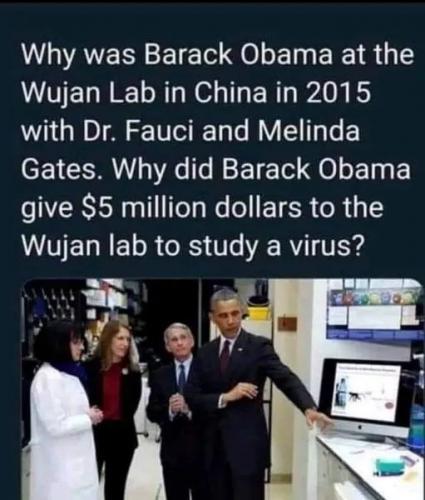 22:57:34 GMT-0400 (EDT)