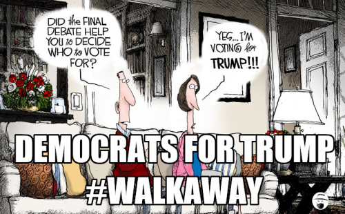 DemocratsForTrump-WalkAway-Debate-Cartoon-MEME