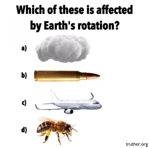 71287352_763980584034526_5331782292564082688_n