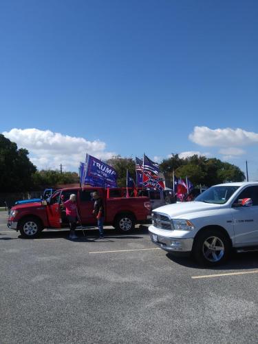 17:09:40 GMT-0500 (CDT)