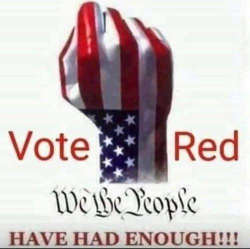 inbound7181864837855397014