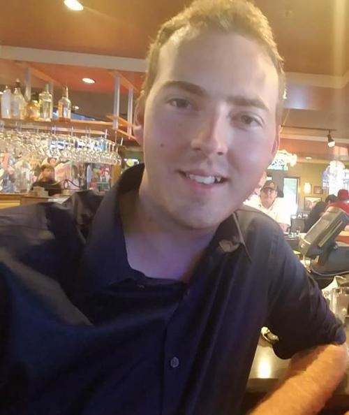 36546366_10213597902956059_157447303433551872_n (2)