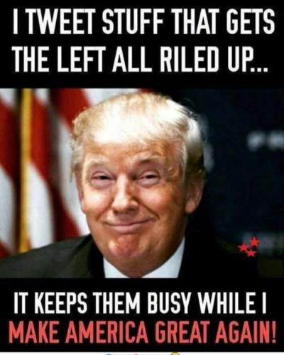 12:03:58 GMT-0400 (EDT)