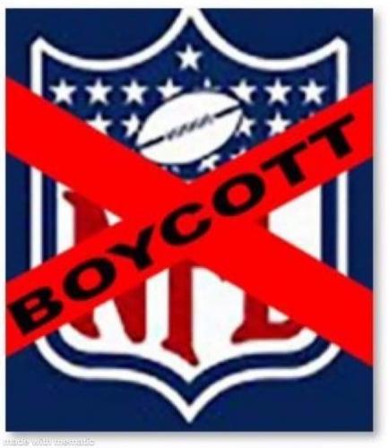 FB_IMG_1593742036443