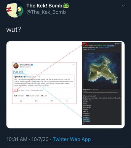 11:05:34 GMT-0500 (CDT)