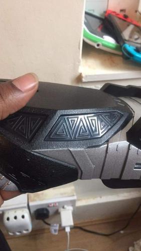 107692408_2835127840089503_8477433348800837251_o