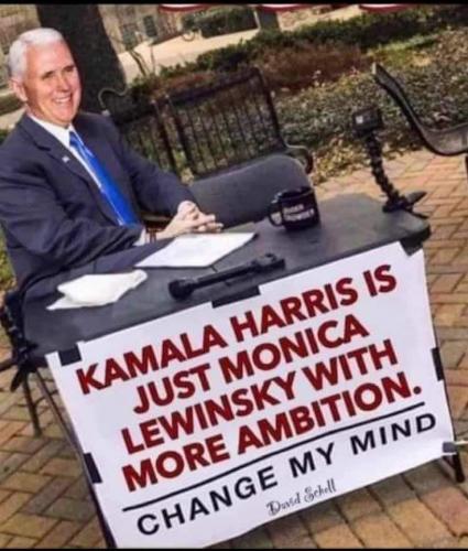 13:56:11 GMT-0500 (CDT)