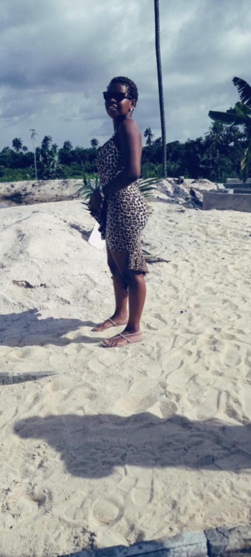 08:51:40 GMT+0100 (WAT)