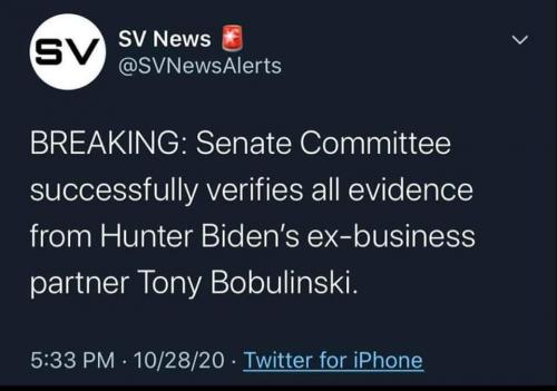 16:07:19 GMT-0400 (EDT)