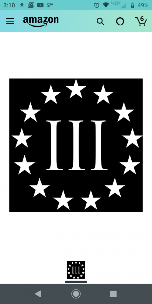 20:28:34 GMT-0400 (EDT).png