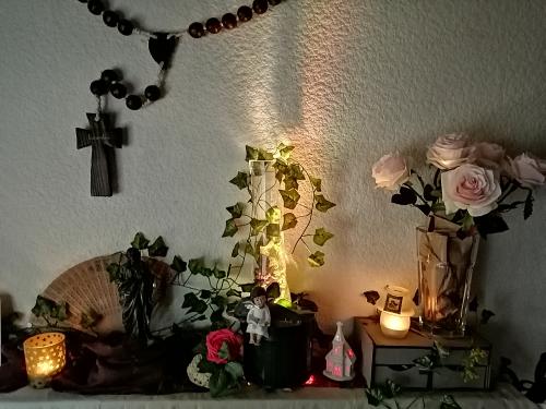 18:29:53 GMT+0200 (CEST)