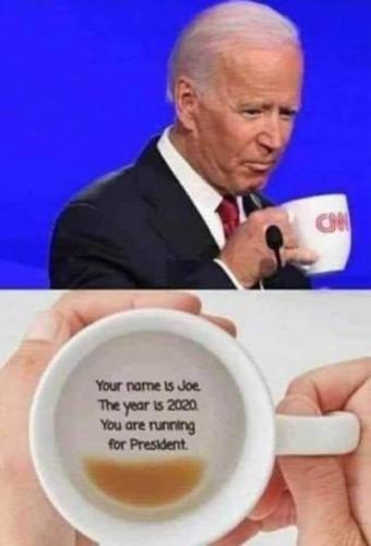 FB_IMG_1602556259793