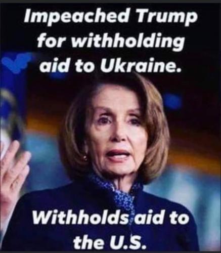 07:36:36 GMT-0400 (EDT)