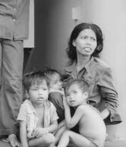 94673217_2770110086591279_8024042371232563200_n