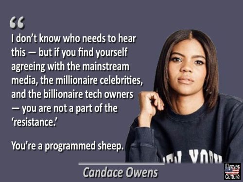 tumblr_f8592bfa32bf8701706e0e45044f26db_722d396a_500